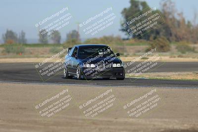 media/Oct-04-2025-OnGrid (Sat) [[44bd565ffa]]/Blue Group/SunSet/